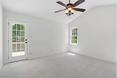 8013 Tobin Place, Raleigh, NC 27612 - Photo 20