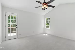 8013 Tobin Pl, Raleigh, NC 27612 - Photo 20