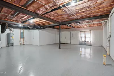 8013 Tobin Place, Raleigh, NC 27612 - Photo 36