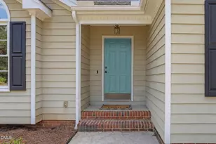 8013 Tobin Pl, Raleigh, NC 27612 - Photo 44