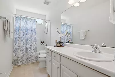 8013 Tobin Place, Raleigh, NC 27612 - Photo 30