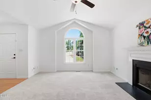 8013 Tobin Pl, Raleigh, NC 27612 - Photo 6