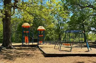 1020 Bungalow Park Dr, Apex, NC 27502 - Photo 20