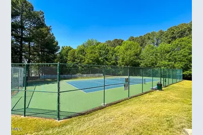1020 Bungalow Park Drive, Apex, NC 27502 - Photo 18