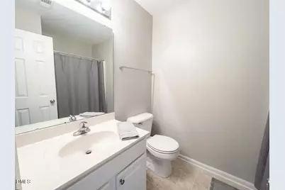 1020 Bungalow Park Drive, Apex, NC 27502 - Photo 12