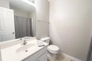 1020 Bungalow Park Dr, Apex, NC 27502 - Photo 12