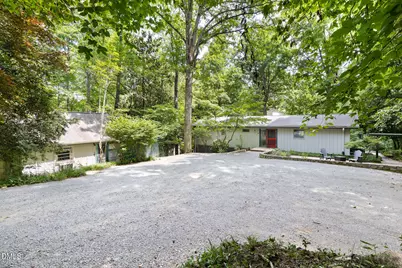 1120 Sourwood Drive, Chapel Hill, NC 27517 - Photo 42