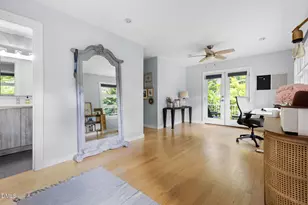 1120 Sourwood Dr, Chapel Hill, NC 27517 - Photo 18