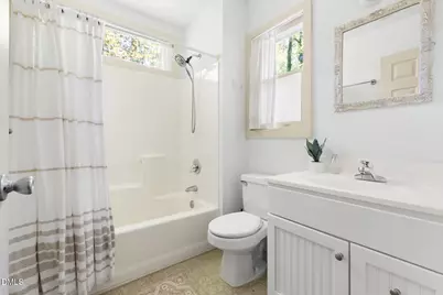 1120 Sourwood Drive, Chapel Hill, NC 27517 - Photo 34