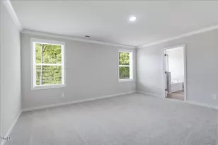 132 Beadwood St, Wendell, NC 27591 - Photo 12