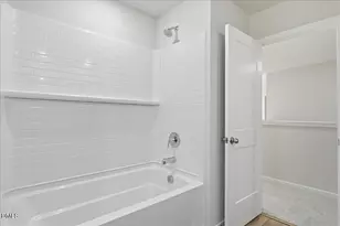 132 Beadwood St, Wendell, NC 27591 - Photo 20