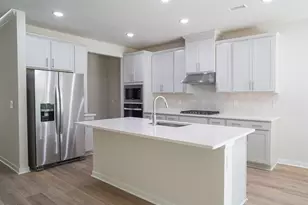 132 Beadwood St, Wendell, NC 27591 - Photo 2