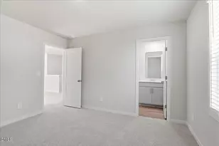 132 Beadwood St, Wendell, NC 27591 - Photo 30