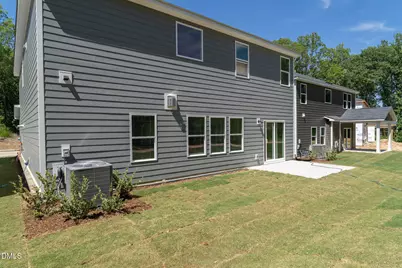 132 Beadwood Street, Wendell, NC 27591 - Photo 4