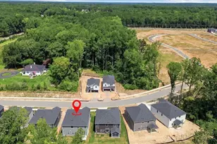 132 Beadwood St, Wendell, NC 27591 - Photo 28