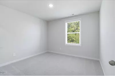 132 Beadwood Street, Wendell, NC 27591 - Photo 36