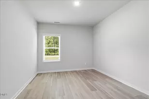 132 Beadwood St, Wendell, NC 27591 - Photo 20