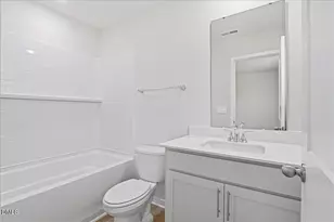 132 Beadwood St, Wendell, NC 27591 - Photo 32