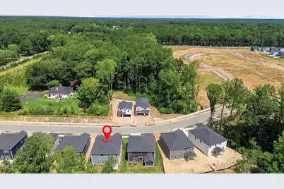 132 Beadwood Street, Wendell, NC 27591 - Photo 46
