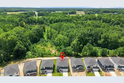 132 Beadwood Street, Wendell, NC 27591 - Photo 44