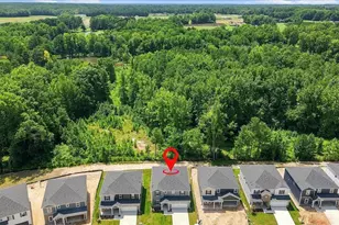 132 Beadwood St, Wendell, NC 27591 - Photo 44