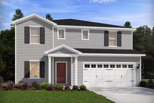 132 Beadwood St, Wendell, NC 27591 - Photo 1