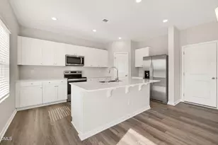 22 Iris Gln Ct, Smithfield, NC 27577 - Photo 16