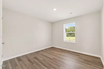 22 Iris Glen Court, Smithfield, NC 27577 - Photo 34