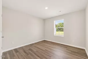 22 Iris Gln Ct, Smithfield, NC 27577 - Photo 34