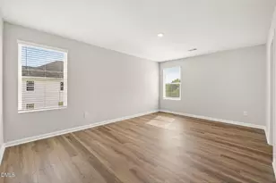 22 Iris Gln Ct, Smithfield, NC 27577 - Photo 22