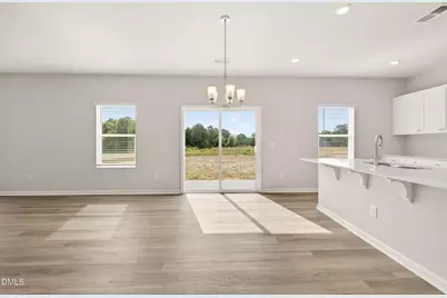 22 Iris Glen Court, Smithfield, NC 27577 - Photo 14