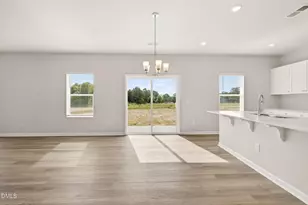 22 Iris Gln Ct, Smithfield, NC 27577 - Photo 14