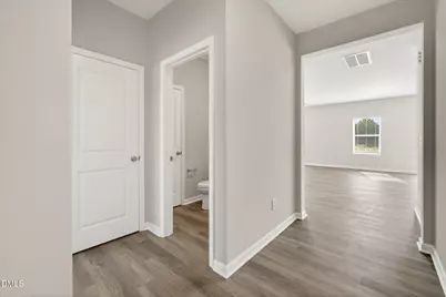 22 Iris Glen Court, Smithfield, NC 27577 - Photo 4