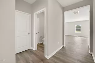 22 Iris Gln Ct, Smithfield, NC 27577 - Photo 4