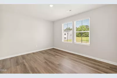 22 Iris Glen Court, Smithfield, NC 27577 - Photo 32