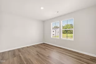 22 Iris Gln Ct, Smithfield, NC 27577 - Photo 32