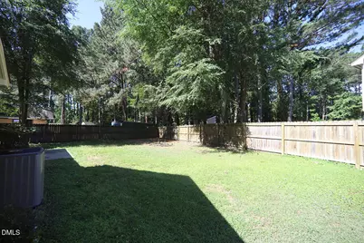 5300 Northpines Drive, Raleigh, NC 27610 - Photo 22