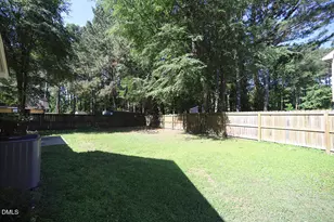 5300 Northpines Dr, Raleigh, NC 27610 - Photo 22