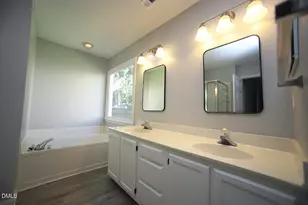 5300 Northpines Dr, Raleigh, NC 27610 - Photo 16