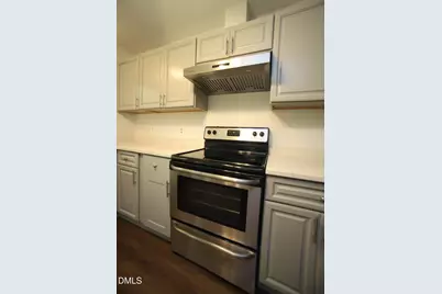 5300 Northpines Drive, Raleigh, NC 27610 - Photo 12