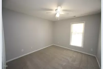 5300 Northpines Drive, Raleigh, NC 27610 - Photo 18