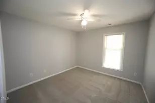 5300 Northpines Dr, Raleigh, NC 27610 - Photo 18