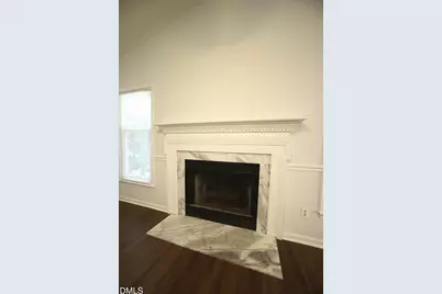 5300 Northpines Drive, Raleigh, NC 27610 - Photo 6
