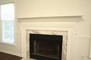 5300 Northpines Dr, Raleigh, NC 27610 - Photo 6