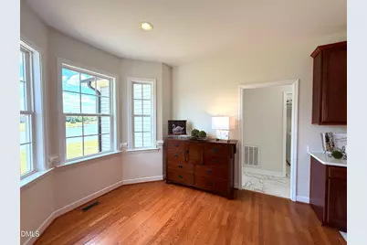 175 Watersedge Lane, Smithfield, NC 27577 - Photo 14