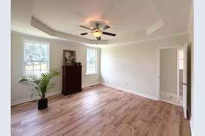 175 Watersedge Lane, Smithfield, NC 27577 - Photo 16