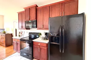 175 Watersedge Ln, Smithfield, NC 27577 - Photo 28