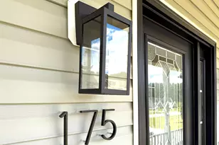 175 Watersedge Ln, Smithfield, NC 27577 - Photo 6