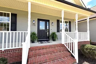 175 Watersedge Ln, Smithfield, NC 27577 - Photo 4