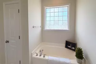 175 Watersedge Ln, Smithfield, NC 27577 - Photo 22